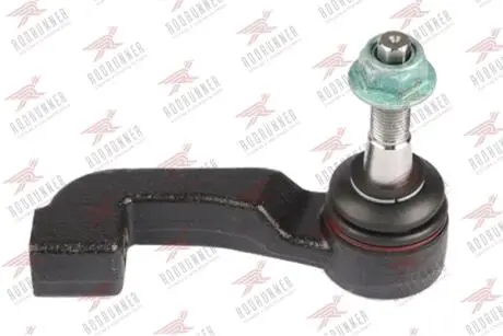 Наконечник рулевой тяги RODRUNNER TRJE131