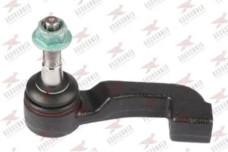 Наконечник рулевой тяги RODRUNNER TRJE132