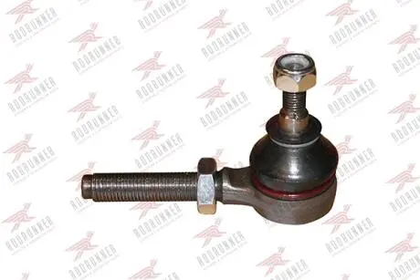 Наконечник рулевой тяги RODRUNNER TRP101