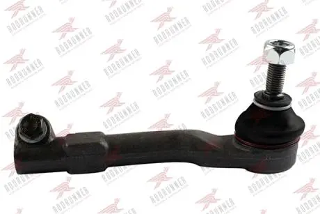 Наконечник рулевой тяги RODRUNNER TRR642