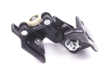 Элемент двери ROLL PFCNB08