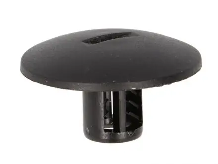 Клипсы, зажимы и крепеж ROMIX ROM10556