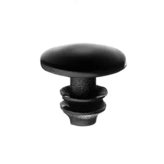 Автомобильный пистон ROMIX RX 10093