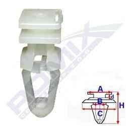 Автомобильный пистон ROMIX RX C60440