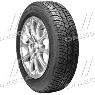 Шина 155/70R13 75T Росава 14961168442