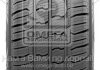 Шина 205/65R16C 103/101R SNOWGARD-Van Росава 14971033842 (фото 1)