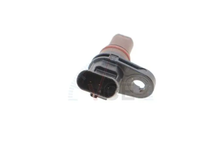 Датчик частоты вращения кпп vw caddy 1.0-1.4tsi/1.6/2.0tdi 04- (внутри oe vag) ROTWEISS 02T906207D (фото 1)