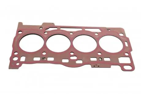 Прокладка гбц vw caddy iv 1.4 tsi 15- (1.02mm) (внутри oe vag) ROTWEISS 04E103383AM