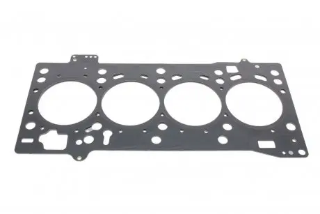 Прокладка гбц vw caddy 2.0 tdi 15-, ø82,00mm, 1.63mm, (2 метки) (внутри oe vag) ROTWEISS 04L103383BK