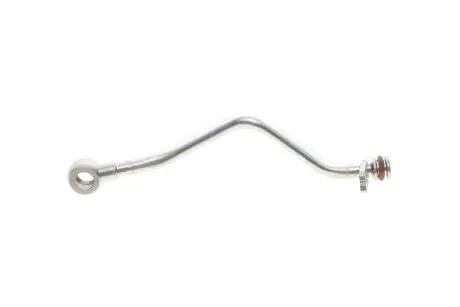 Трубка подачи масла в турбину MB Sprintеr (906)/Vito (639) 2.2сDI 06- ROTWEISS RW18020