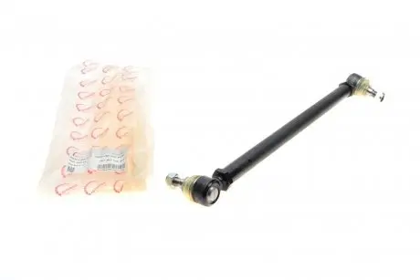 Рульова тяга mb 207-310d (подовжня) ROTWEISS RW46024