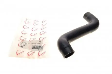 Патрубок радіатора верхній ROTWEISS RW50013