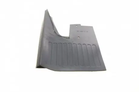 Брызговик (передний/задний) (l) mb sprinter 208-312/vw lt 35 96- (9018820105) ROTWEISS RW88007