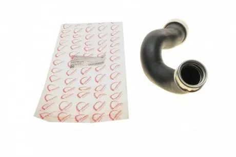 Патрубок интеркулера vw t5 1.9tdi 03-09 ROTWEISS RWS1096