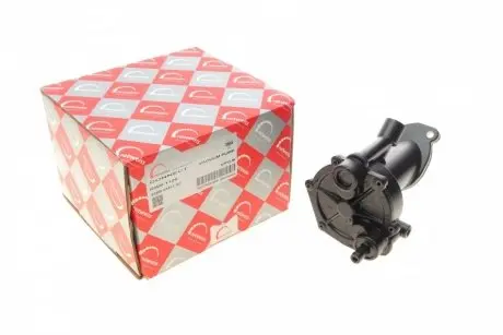 Насос вакуумный ford connect 1.8tdci 02- ROTWEISS RWS1126