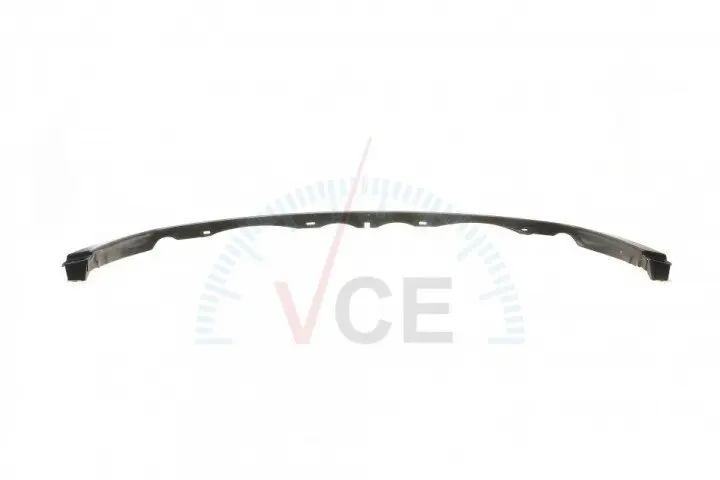 Планка под решетку радиатора mb sprinter cdi 00-06 ROTWEISS RWS1153 (фото 1)