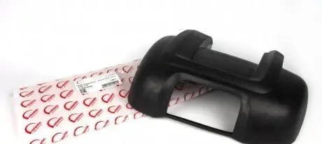 Крышка зеркала (l) fiat ducato 06- (735424438) ROTWEISS RWS1170