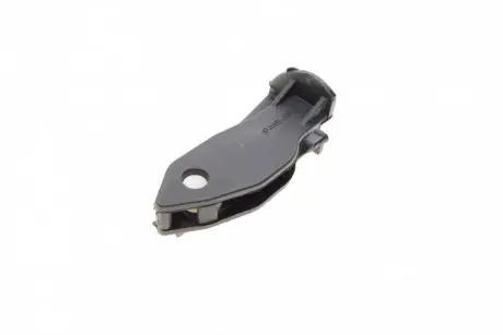 Кронштейн крепления троса сцепления citroen berlingo 1.6/2.0hdi 03- (2128.22) ROTWEISS RWS1241