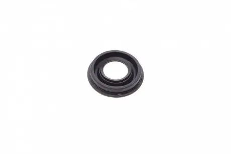 Сальник форсунки ford transit 2.2/2.4tdci/vw caddy 1.6tdi 10-(36mm) ROTWEISS RWS1312