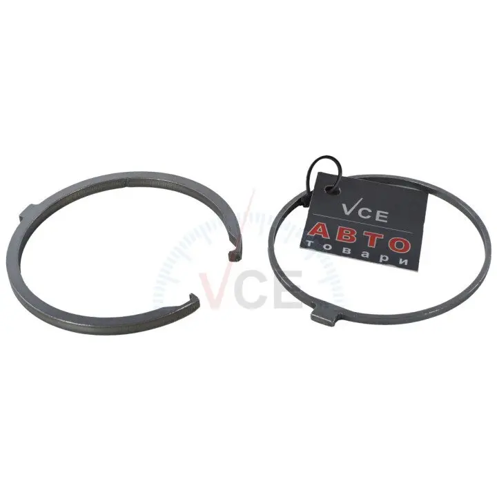 Шайба стопорная кпп renault trafic 01-/ master ii 98-03 (к-кт 2шт) ROTWEISS RWS1331 (фото 1)