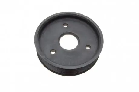 Шкив насоса гур renault master 2.2di (7pk) 103mm ROTWEISS RWS1514