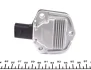 Датчик уровня масла vw t4/t5/caddy 1.9tdi ROTWEISS RWS1611 (фото 2)