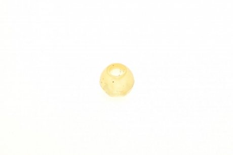 Втулка кулисы vw t4 90-03 (шарик) (24mm) ROTWEISS RWS1667 (фото 1)