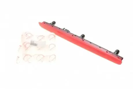 Ліхтар задній vw t5 03- (ляда) (верхній) ROTWEISS RWS1689