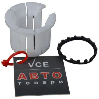 Ремкомплект куліси fiat doblo 01- ROTWEISS RWS1691