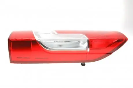 Фонарь задний citroen jumper 14-(r) ROTWEISS RWS1713