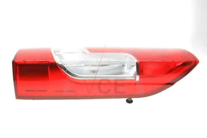 Фото 1 - Ліхтар задній citroen jumper 14-(r) ROTWEISS RWS1713 Ліхтар задній citroen jumper 14-(r) ROTWEISS RWS1713 (фото 1)