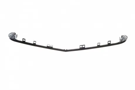 Планка под решетку радиатора mb sprinter 906 14- (улыбка) ROTWEISS RWS1737