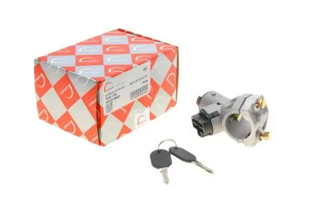 Замок зажигания citroen jumper/fiat ducato/peugeot boxer 0.7-2.8d 79-03 ROTWEISS RWS1754