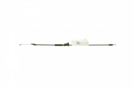 Трос двери (передней) vw t5 03- ROTWEISS RWS1756