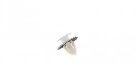 Клипса крепления обшивки renault kangoo ROTWEISS RWS1826