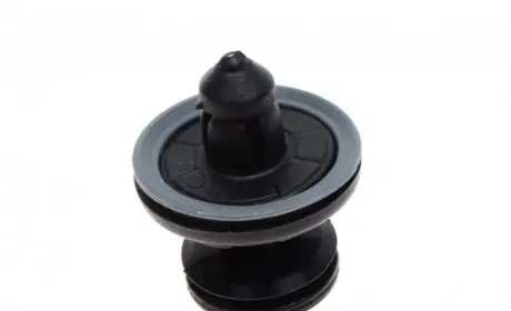 Клипса крепления обшивки двери audi/skoda/vw ROTWEISS RWS1827