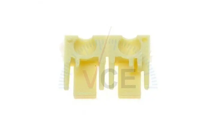 Клипса сервопривода заслонок коллектора впускн. mb sprinter (906) 06-/vito (w639) 03- ROTWEISS RWS1836 (фото 1)