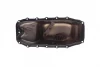 Маслосборник (поддон) opel combo 1.3 cdti 16v 04- ROTWEISS RWS1928 (фото 2)