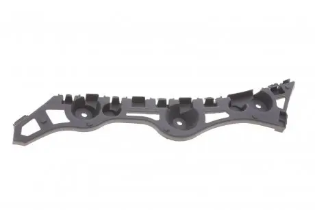 Кронштейн кріплення бампера (заднього/r) renault logan/dacia logan 12- ROTWEISS RWS1946