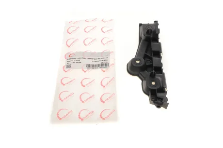 Кронштейн кріплення бампера (переднього/r) renault sandero/stepway 13-/dacia sandero 12- ROTWEISS RWS1949