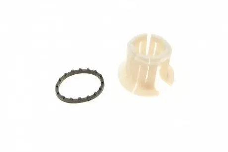 Куліси ремкомплект fiat doblo 05-/foirino euro5 ROTWEISS RWS1995