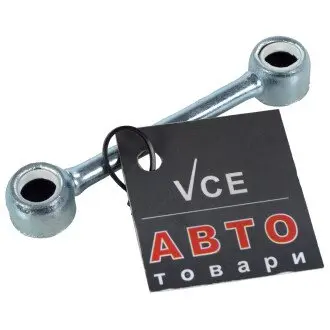 Тяжелая кпп mb sprinter 906/mb vito (w639) (короткая) ROTWEISS RWS2002