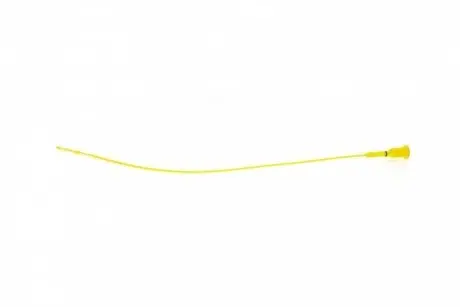 Щуп рівня олії renault master 2.5dci 10- (740mm) ROTWEISS RWS2010