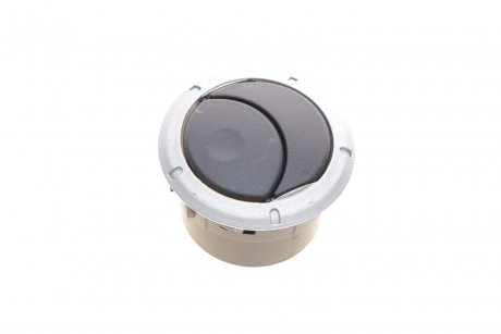 Дефлектор обогревателя (воздушная заслонка) renault master/opel movano 10- ROTWEISS RWS2056-1