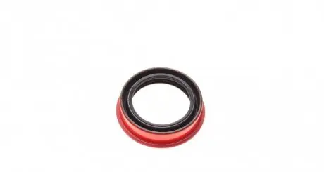 Сальник полуоси ford transit 00-/connect 02- (40x55/62x13) ROTWEISS RWS2105