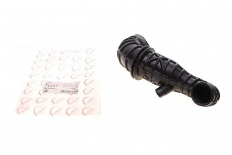 Патрубок фильтра воздушного ford connect 1.8tdci 02- ROTWEISS RWS2122