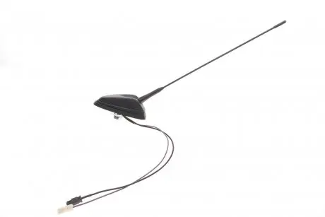 Антенна mb sprinter (w906) 06-/vw crafter 06-16 ROTWEISS RWS2179