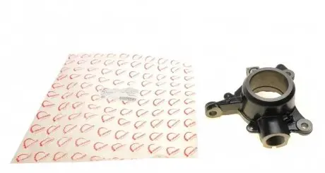 Кулак поворотный (цапфа) renault master iii 10-(r) ROTWEISS RWS2218