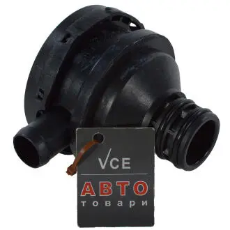 Крышка сапуна ford transit 2.5tdi -00 ROTWEISS RWS2233