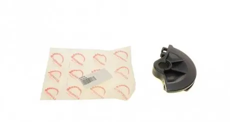 Трещотка сцепления ford transit t150 (76ps) ROTWEISS RWS2240